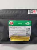Western Cannabis Grape Slushee 14g Flower