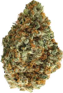 The Original Fraser Valley Weed Co. - Fraser Valley Weed Co. - Donny Burger | 28g