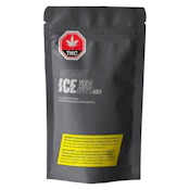 Debunk Moon Drops Ice 1g Liquid Diamond Cart