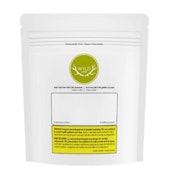 Wyld - Real Fruit Pear (30pc)