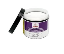 Naturally Nutra - CBD 3000 Balm