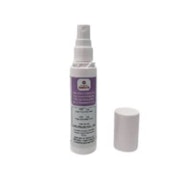 Naturally Nutra - 24k Gold Transdermal Spray