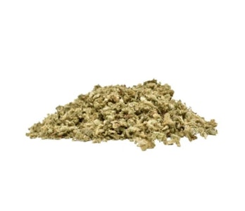 Weed Me Grind - Weed Me - Indica 30% Plus Milled (7g)