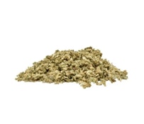 Weed Me - Sativa 30% Plus Milled (7g)