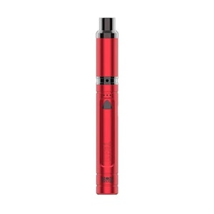 Yocan - Red