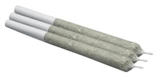 Sitka Legends - SNOZZBERRY GUSH YUM