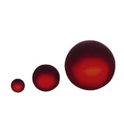 Ruby Red - 4pc Mix aLeaf Terp Pearls