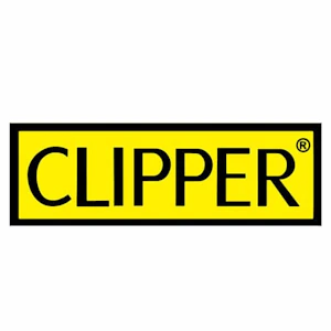 Clipper - Clipper Accessories