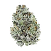 Cookie Cake 3.5g Dried Flower