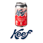 ORIGINAL CLASSICS 355ml