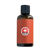 Garlic Chill Oil 60 ml
