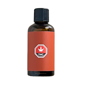 Farm & Florist - Garlic Chill Oil 60 ml