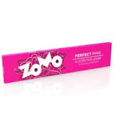 Zomo - PINK Rolling Papers