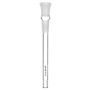 Humble and Fume - Pulsar - 4" Diffused 14mm Downstem