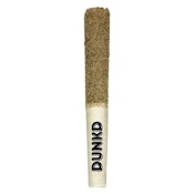 3x0.5g