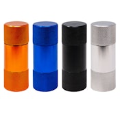 Pollen Press Assorted Colours by Buddies