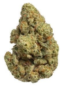 Pepe - Lemonatti | 28g