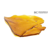 Uncle Bob - Northern Lights Shatter 1g