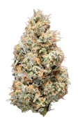 3.5g
