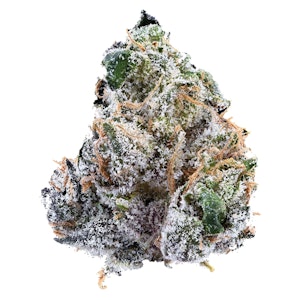 Nugz - Guava Jam 7g Dried Flower