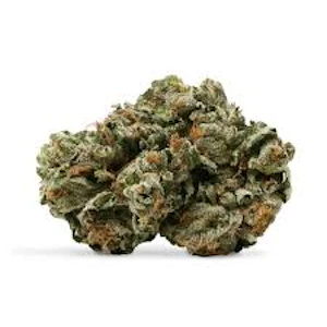 Freedom Reserve - Reserve Indica 7g - Freedom