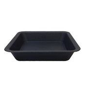 Mondi Super Saucer Quadra 18L