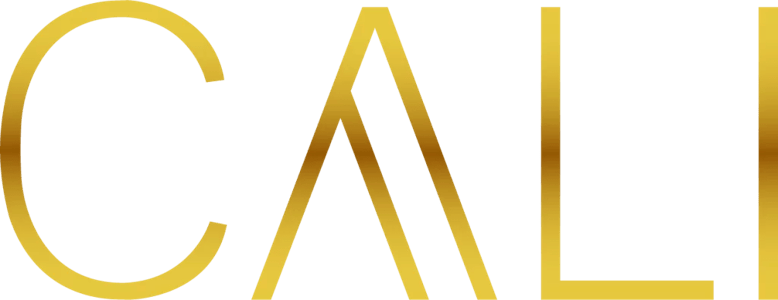 Platinum Vape - Cali