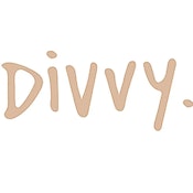 Divvy