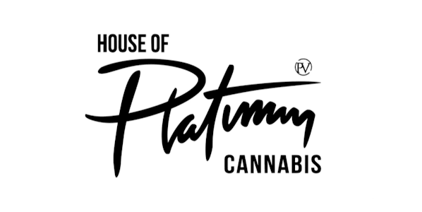 Platinum Vape - Beverage Cover - Platinum