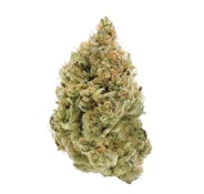Simply Bare - Organic Fruit Loopz (3.5g)