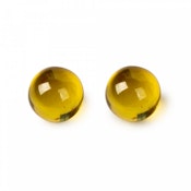 Gear Premium - 6mm Banger Balls 2 Pack - Gold