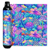 SLIM - NEON SHROOM