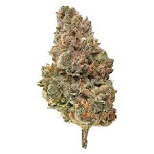 Bud Lafleur - Strawberry Bubbles 3.5g Dried Flower