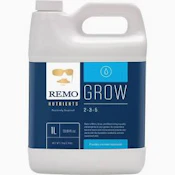 Remo Grow 1L