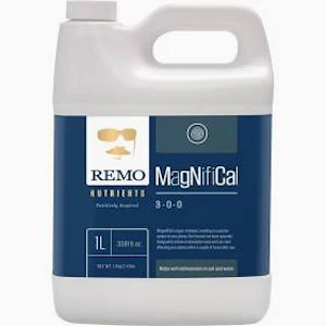 REMO Nutrients - Remo MagNifiCal 1L