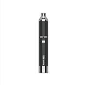 Yocan Evolve Plus Vaporizer - Black
