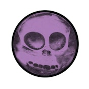 Mood Mats - Snodgrass