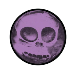 Mood Mats - Mood Mats - Snodgrass