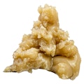 Nebula Runtz Hash Rosin 1g Rosin