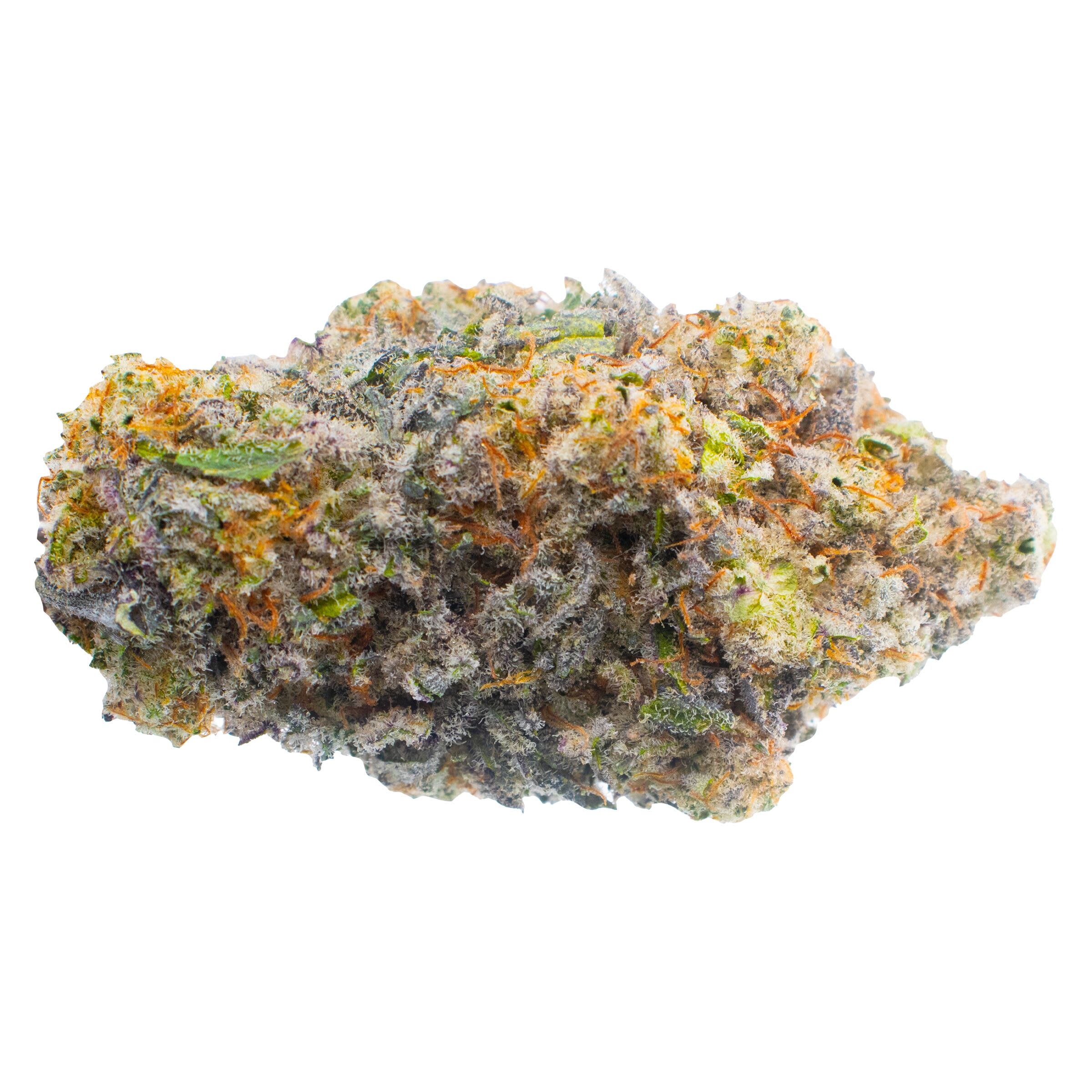 Chopper's Pick 28g(Thunderfuck)Dried Flower
