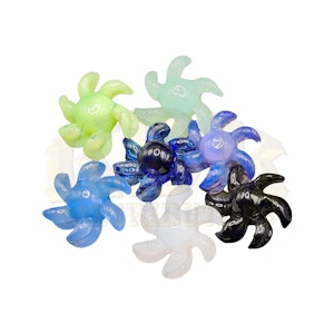 Accessory Distributor - Terp Spinner Pearl