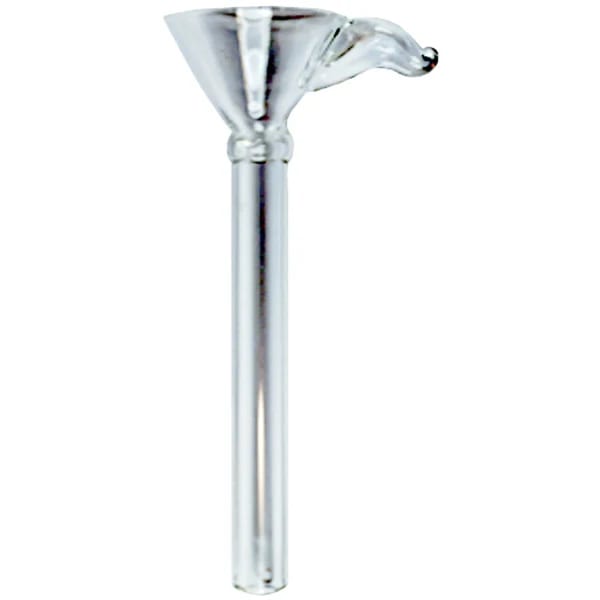 Basic Slide Bowl - 7mm