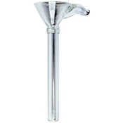 Glass Bowl - 7mm Funnel Slide