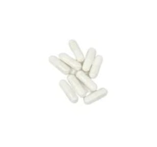 Naturally Nutra - CBN CAPSULES - 12