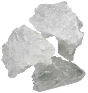 Phant - Phant - THCA Diamonds | 1g