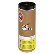 Mary Jones - Boot Rear Soda | 10mg THC