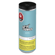 Mary Jones - Berry Lemonade Soda | 10mg THC
