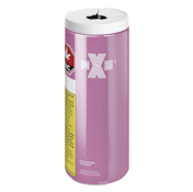 XMG - Cream Soda | 10mg THC