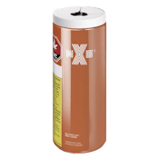 XMG - Orange Soda | 10mg THC