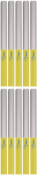 Cali Slimz - Lemon Rntz Pre-Rolls 10x0.35g | 3.5g